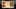Thumbnail Spiel-Screenshot 4