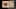 Thumbnail Spiel-Screenshot 5