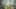 Thumbnail Spiel-Screenshot 2