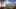 Thumbnail Spiel-Screenshot 3