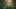 Thumbnail Spiel-Screenshot 5
