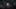 Miniature af spil-screenshot 3