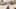 Thumbnail Spiel-Screenshot 5