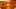 Miniature af spil-screenshot 2