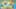 Thumbnail Spiel-Screenshot 5