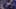 Miniature af spil-screenshot 3