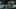 Thumbnail Spiel-Screenshot 3