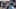 Miniature af spil-screenshot 4