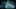 Game screenshot thumbnail 3
