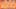 Miniature af spil-screenshot 3