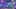 Miniature af spil-screenshot 4