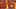 Miniature af spil-screenshot 5