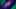 Miniatura de la captura de pantalla del juego 2