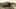 Thumbnail Spiel-Screenshot 1
