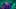 Miniatura de la captura de pantalla del juego 4