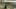 Thumbnail Spiel-Screenshot 2