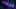 Miniatura de la captura de pantalla del juego 5