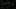 Thumbnail Spiel-Screenshot 2