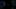 Thumbnail Spiel-Screenshot 3