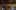 Miniatura de la captura de pantalla del juego 1