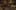 Miniatura de la captura de pantalla del juego 2