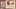 Miniature af spil-screenshot 1