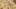 Miniature af spil-screenshot 2