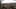 Thumbnail Spiel-Screenshot 4