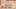 Miniature af spil-screenshot 3