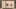 Miniature af spil-screenshot 5