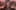 Miniatura de la captura de pantalla del juego 3