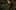 Miniatura de la captura de pantalla del juego 3