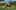 Miniatura de la captura de pantalla del juego 4