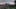 Thumbnail Spiel-Screenshot 4