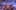 Miniatura de la captura de pantalla del juego 5