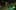 Miniatura de la captura de pantalla del juego 5
