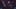 Miniature af spil-screenshot 1