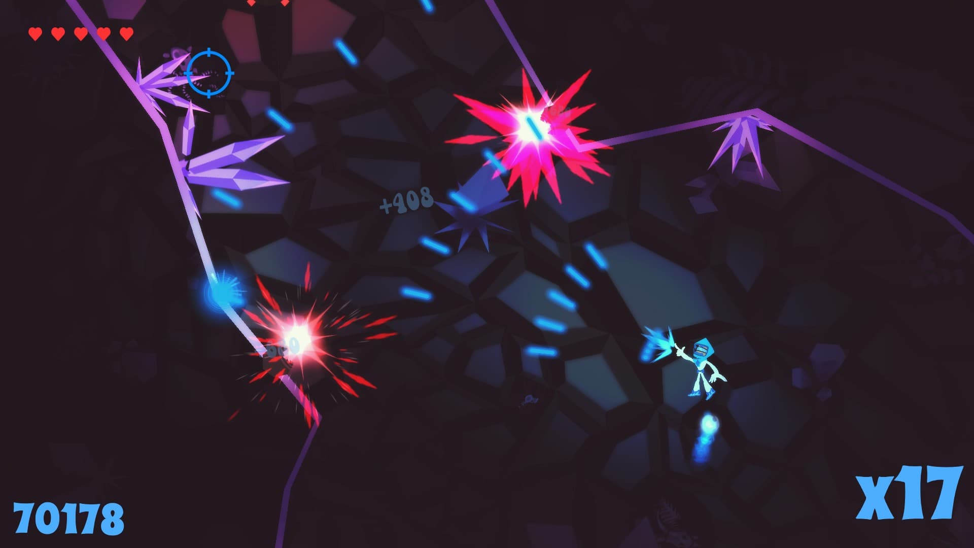 Spil-screenshot 1