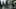 Thumbnail Spiel-Screenshot 1
