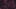 Miniature af spil-screenshot 2