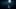 Miniature af spil-screenshot 1