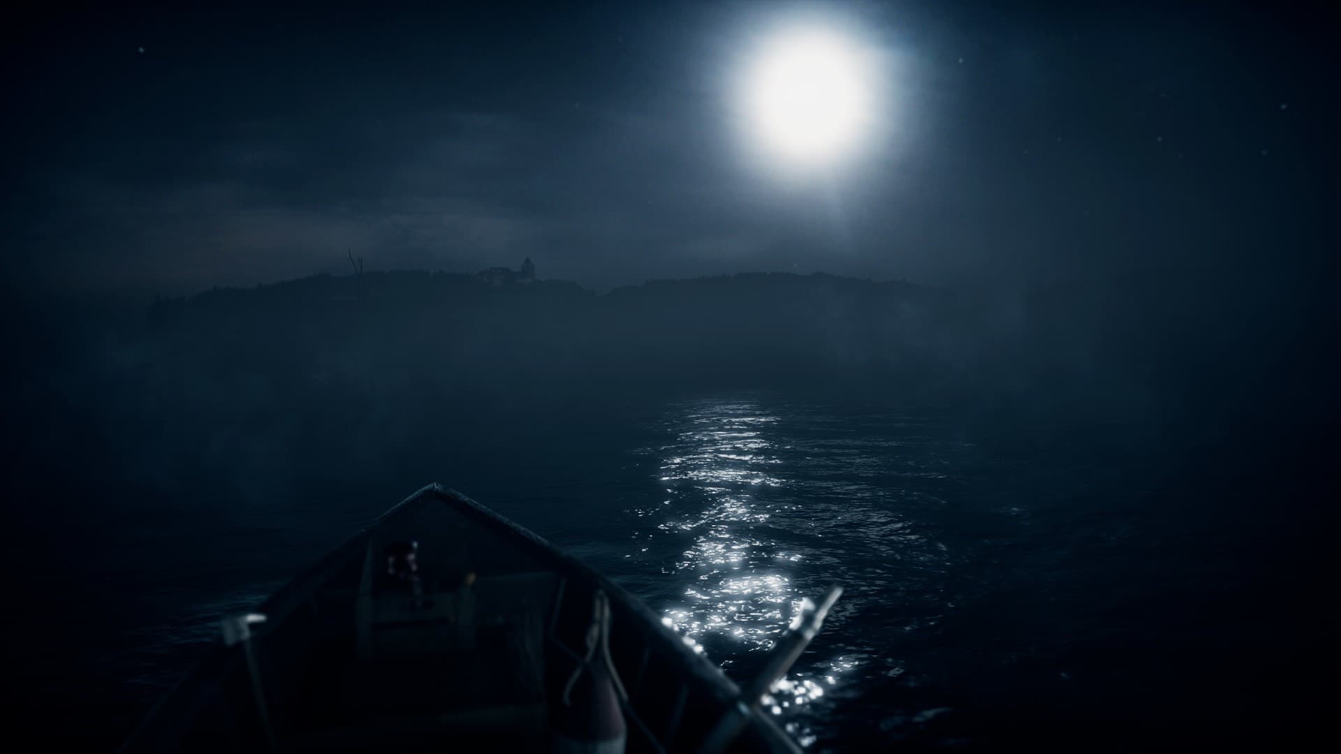 Spil-screenshot 1