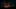 Miniature af spil-screenshot 4