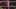Miniature af spil-screenshot 3