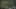 Miniature af spil-screenshot 5