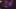 Miniature af spil-screenshot 4