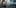 Thumbnail Spiel-Screenshot 4