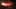 Miniature af spil-screenshot 3