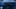 Miniature af spil-screenshot 1