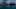 Miniature af spil-screenshot 2